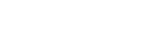 Escuela Pisende